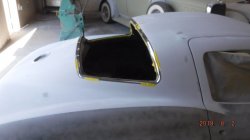 180802 66 Chevy Corvette (12).JPG